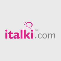 Womens Shirt by iTalki Womens Shirt