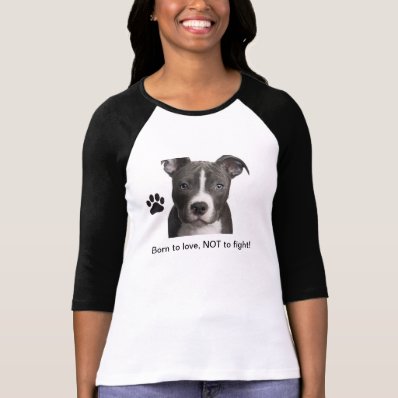 Women&#39;s shirt