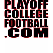 Women's Shirts by We_Want_Playoffs Women's Shirts