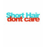 hair, fashion, music