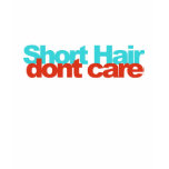 hair, fashion, music
