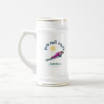 Women's Ski Jumping Mugs