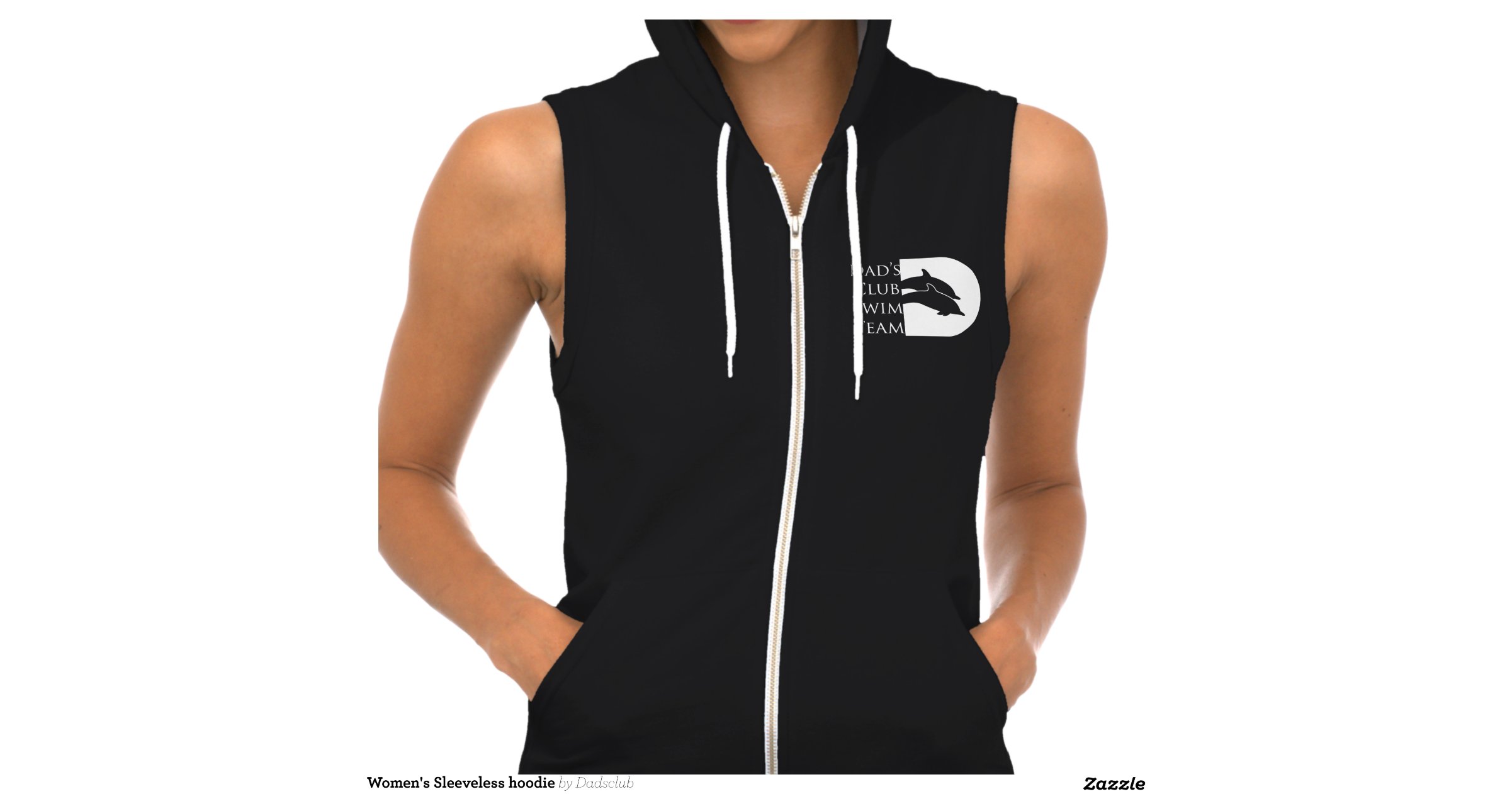 womens_sleeveless_hoodier6f30c20d722f4f33909a882f63ed725c_i807f_1200