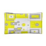 Women's Small Cosmetics Bag Cosmetics Bags