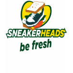 million, monkey, sneakerheads, subway, nike,