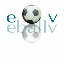 Womens Soccer Performance Fiber t-shirts by eballv Womens Soccer Performance Fiber t-shirts
