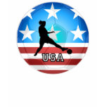 womens soccer shirts