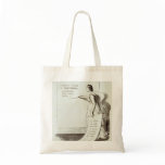 Women's Sphere Revised bags