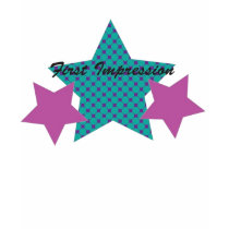 Women's Star T t-shirts