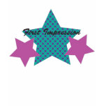Women's Star T t-shirts
