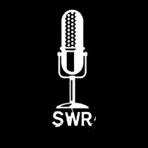 Women's SWR Standard Issue Shirt