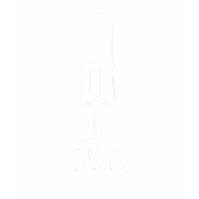 Women's SWR Standard Issue Shirt by voodoomurphy