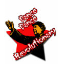Women's T - DDR Dance Dance Revolutionary Raglan t-shirts by HigherMammal Women's T - DDR Dance Dance Revolutionary Raglan t-shirts