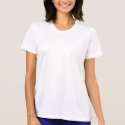 Womens T Extra large. t-shirts by soccermanmo41 Womens T Extra large. t-shirts