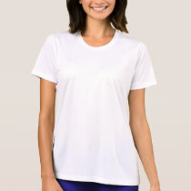 Womens T Extra large. t-shirts by soccermanmo41 Womens T Extra large. t-shirts