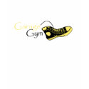 Women's T-Shirt by kettlebellgirl Women's T-Shirt