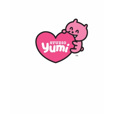 Women's T-Shirt by studioyumi