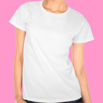 women's t-shirt "drink so fresh" t-shirts