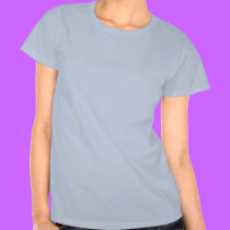 Women's t-shirt -YogaEnergy t-shirts