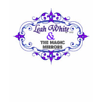 Womens Tank- purple logo t-shirts by leahkwhite Womens Tank- purple logo t-shirts