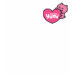 Ladies Baby Doll (Fitted)