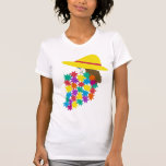 Women's Tee