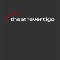 Women's Tee t-shirts by TheatreVertigo Women's Tee t-shirts