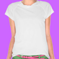 Women's  Tee shirt- Mr. Sunshine t-shirts