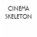 Women's Tee t-shirts by cinemaskeleton Women's Tee t-shirts