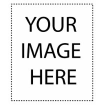 Women's Tee t-shirts