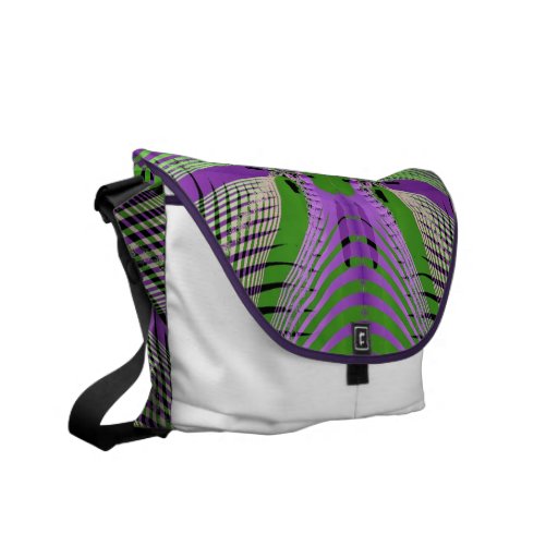 Teen Messenger Bags 75