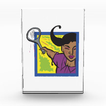 Womens Tennis 3.png Award