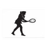 Womens Tennis posters