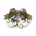 Women's TGD T-Shirt