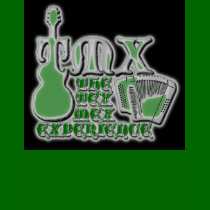 Women's TMX T-Shirt