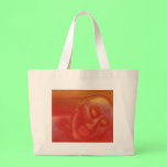 Women's Tote bags