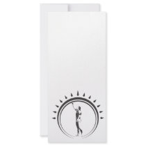 WOMENS VICTORY CROWN.ai Full Color Rack Card