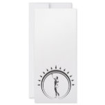 WOMENS VICTORY CROWN.ai Full Color Rack Card