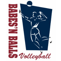 Women's Volleyball T-Shirts by Volleyball_TShirts Women's Volleyball T-Shirts