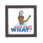 Womens Water Polo Premium Gift Box