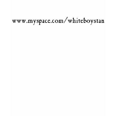 Women's WBS Hoodie by whiteboystan