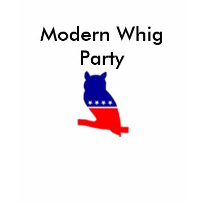 whig party - DriverLayer Search Engine