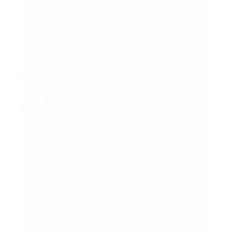 (Women's) You Dummy Dark Short Sleeve Tee