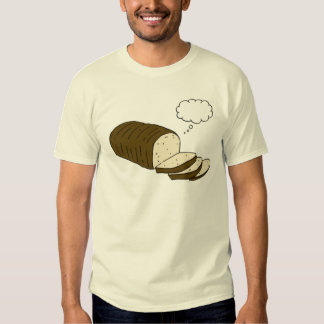 wonder bread t shirt