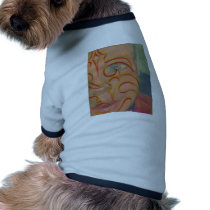 wonder dog clothing