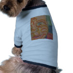wonder dog clothing