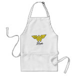 Wonder Mom Classic Aprons