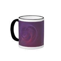 Wonder mugs by baxiemur Wonder mugs