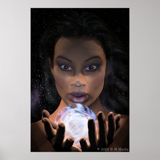 Wonder Posters