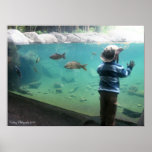 "Wonder" Print
